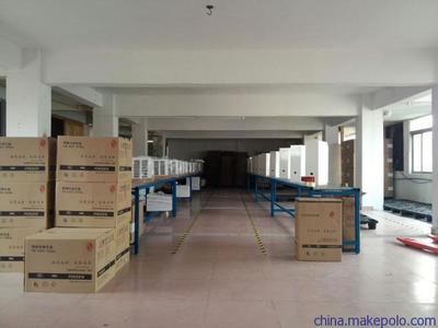 廣州品信電梯無水空調 價格、廠家及配套服務全解析