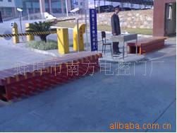 蚌埠市南方電控門廠 精工制造，助力電梯安全高效運行