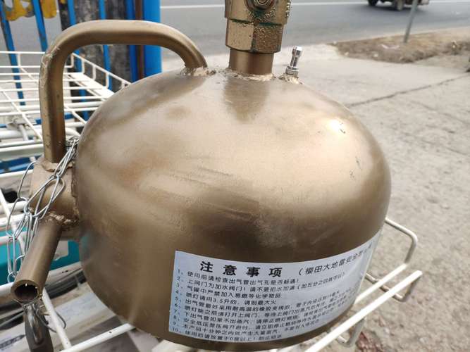 密山市祥成農(nóng)業(yè)機械經(jīng)銷春季產(chǎn)品目錄展 助力春耕，智領(lǐng)農(nóng)業(yè)未來