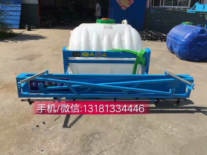 江門水稻玉米多功能農(nóng)業(yè)機械 一機多能，助力農(nóng)業(yè)高效生產(chǎn)